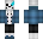 sans21