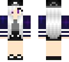 sash fix