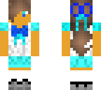 school uniform