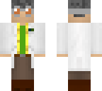 scienist