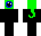 septic eye