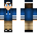 sexy boy