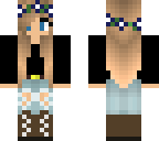 sgvfc