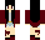 shading contest