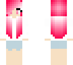 shading contest
