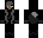 shadow ffion