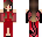 shadowguard42 creation 
