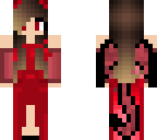 shadowguard42 creation 