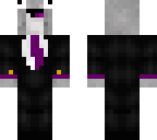 shadymarlin