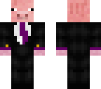 shadypig