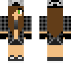 skater fixed