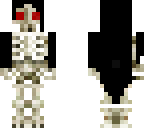 skel