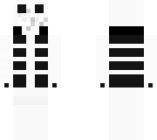 skeleton