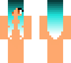 skin base
