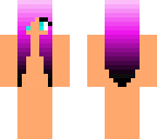 skin base