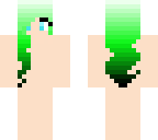 skin base