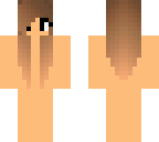 skin base