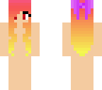 skin base