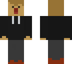 skin beste wow