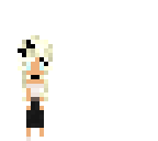 skin comp i hope u join