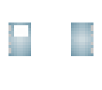 skin contest