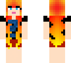 skin requests