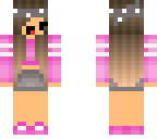 skin til sarah8888
