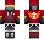 skt zed