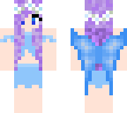 sky fairy