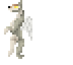 skylarthewolf's competition