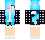 skyler