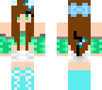 skylovesmc10