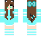skylovesmc10