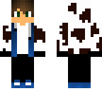 skymoo