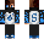 skyytpvp