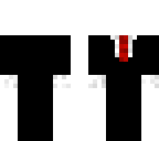 slenderman