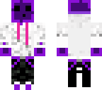 slime bros