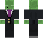 slime yoshi