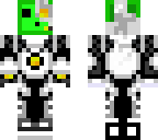 slimeborg