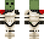 slimetrooper
