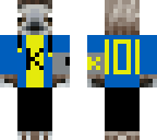 slothgaming official skin