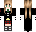small edit