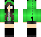 small edit not mine