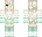 small edits