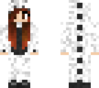 smurfsmoofy white dinoskin