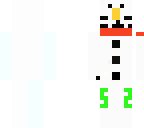 snowballkid