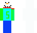 snowballkid