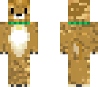 so not doge