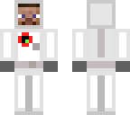 spaceman steve