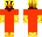 spicy